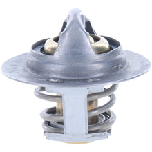Load image into Gallery viewer, 1064-172 Thermostat 172 Degrees Motorad