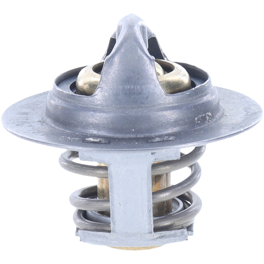1064-172 Thermostat 172 Degrees Motorad