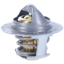 Load image into Gallery viewer, 1064-172 Thermostat 172 Degrees Motorad