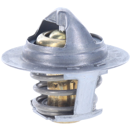 1064-172 Thermostat 172 Degrees Motorad