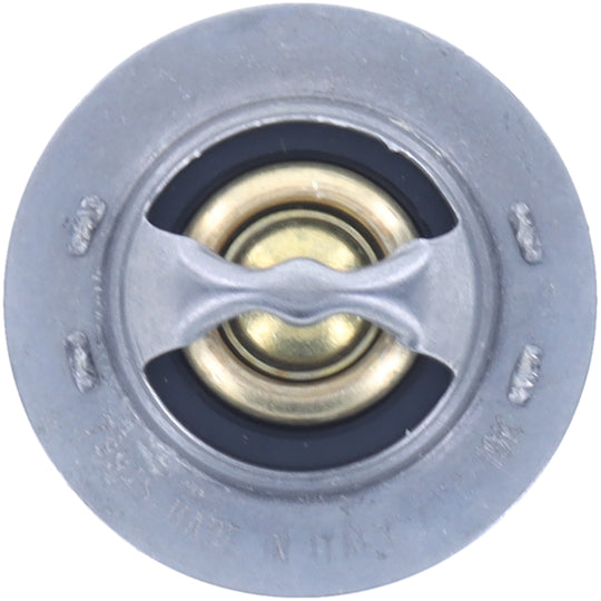 1064-172 Thermostat 172 Degrees Motorad