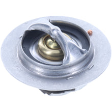 Load image into Gallery viewer, 1065-180 Thermostat 180 Degrees Motorad