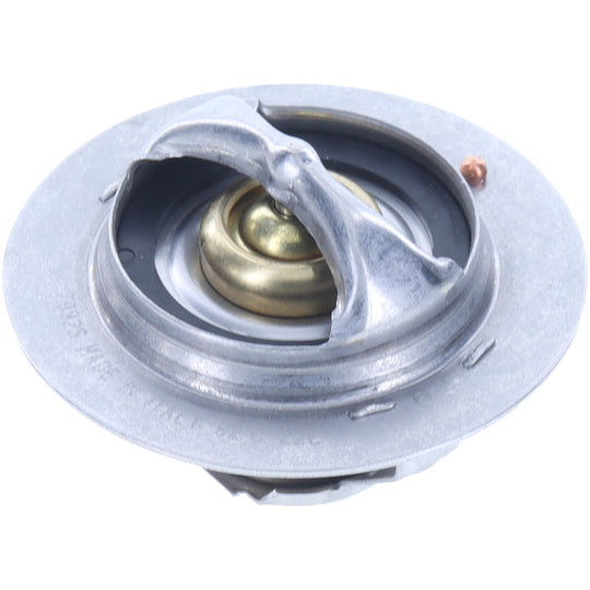 1065-180 Thermostat 180 Degrees Motorad