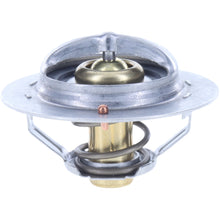 Load image into Gallery viewer, 1065-180 Thermostat 180 Degrees Motorad