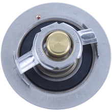 Load image into Gallery viewer, 1065-180 Thermostat 180 Degrees Motorad