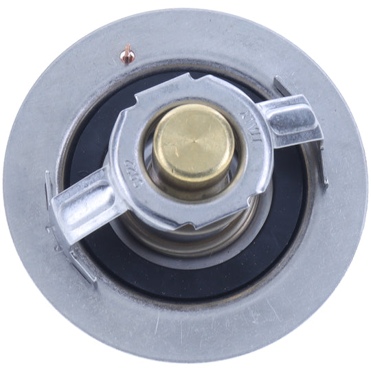 1065-180 Thermostat 180 Degrees Motorad