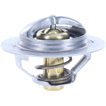 Load image into Gallery viewer, 1065-180 Thermostat 180 Degrees Motorad