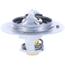 Load image into Gallery viewer, 1065-180 Thermostat 180 Degrees Motorad