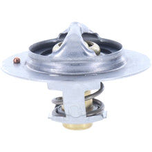 Load image into Gallery viewer, 1065-180 Thermostat 180 Degrees Motorad