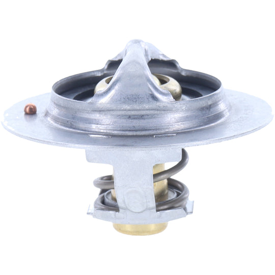 1065-180 Thermostat 180 Degrees Motorad