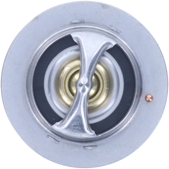 1065-180 Thermostat 180 Degrees Motorad
