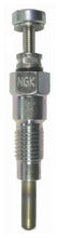 Load image into Gallery viewer, 6325 NGK Diesel Glow Plug NGK Canada