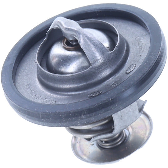 1067-190 Thermostat 190 Degrees Motorad