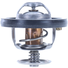 Load image into Gallery viewer, 1067-190 Thermostat 190 Degrees Motorad