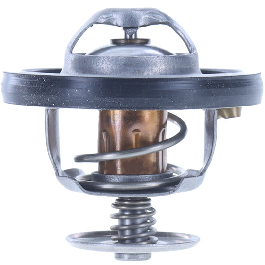 1067-190 Thermostat 190 Degrees Motorad