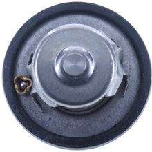 Load image into Gallery viewer, 1067-190 Thermostat 190 Degrees Motorad