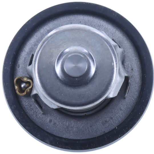 1067-190 Thermostat 190 Degrees Motorad