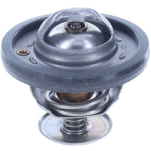 Load image into Gallery viewer, 1067-190 Thermostat 190 Degrees Motorad