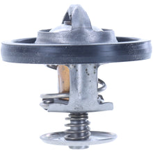 Load image into Gallery viewer, 1067-190 Thermostat 190 Degrees Motorad