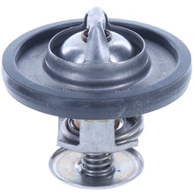 Load image into Gallery viewer, 1067-190 Thermostat 190 Degrees Motorad