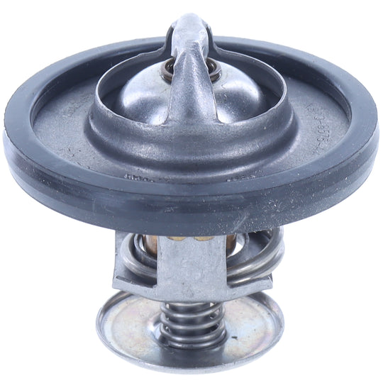 1067-190 Thermostat 190 Degrees Motorad