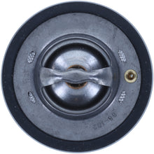 Load image into Gallery viewer, 1067-190 Thermostat 190 Degrees Motorad