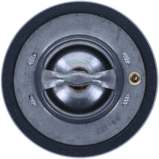 1067-190 Thermostat 190 Degrees Motorad