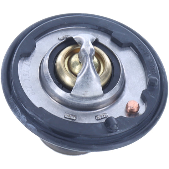 1068-172 Thermostat 172 Degrees Motorad