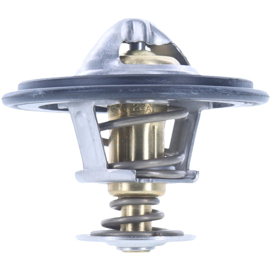 1068-172 Thermostat 172 Degrees Motorad