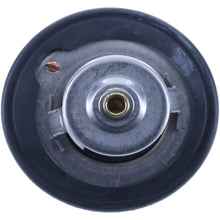 Charger l'image dans la galerie, 1068-172 Thermostat 172 Degrees Motorad