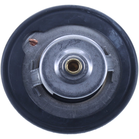 1068-172 Thermostat 172 Degrees Motorad