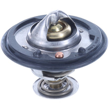 Charger l'image dans la galerie, 1068-172 Thermostat 172 Degrees Motorad