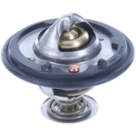 1068-172 Thermostat 172 Degrees Motorad