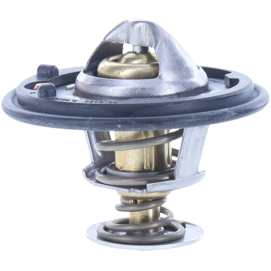 1068-172 Thermostat 172 Degrees Motorad