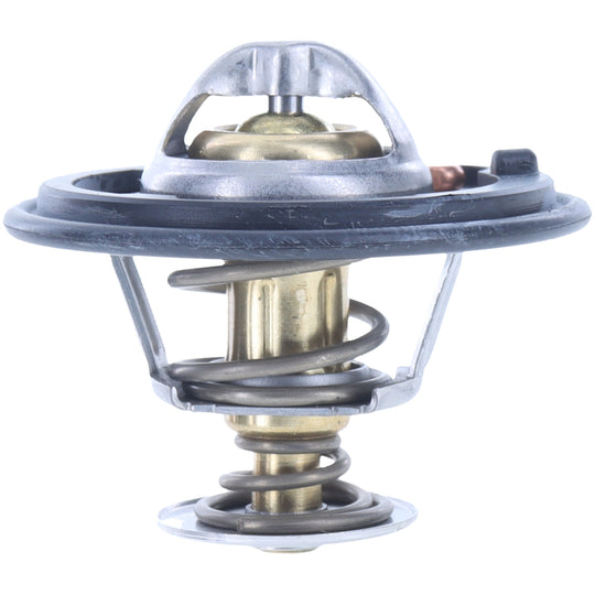 1068-172 Thermostat 172 Degrees Motorad