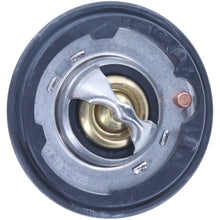 Charger l'image dans la galerie, 1068-172 Thermostat 172 Degrees Motorad