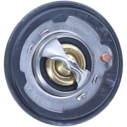 1068-172 Thermostat 172 Degrees Motorad