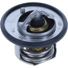 Load image into Gallery viewer, 1069-188 Thermostat 188 Degrees Motorad