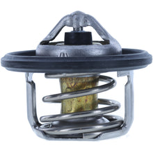 Load image into Gallery viewer, 1069-188 Thermostat 188 Degrees Motorad