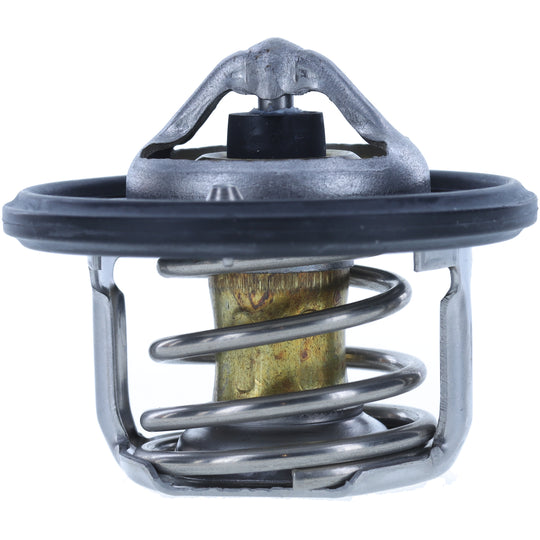 1069-188 Thermostat 188 Degrees Motorad