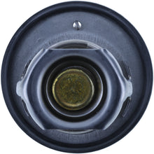 Load image into Gallery viewer, 1069-188 Thermostat 188 Degrees Motorad