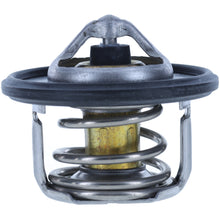 Load image into Gallery viewer, 1069-188 Thermostat 188 Degrees Motorad