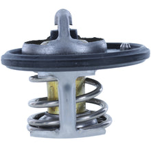 Load image into Gallery viewer, 1069-188 Thermostat 188 Degrees Motorad
