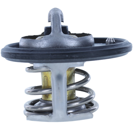 1069-188 Thermostat 188 Degrees Motorad