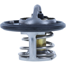 Load image into Gallery viewer, 1069-188 Thermostat 188 Degrees Motorad