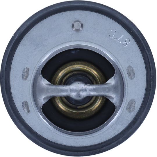 1069-188 Thermostat 188 Degrees Motorad