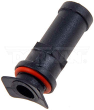 Charger l'image dans la galerie, 10691 Coolant Overflow Tube Dorman - HELP Canada