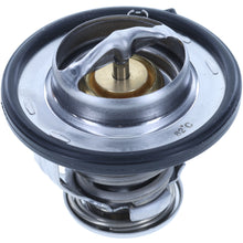 Load image into Gallery viewer, 1070-180 Thermostat 180 Degrees Motorad