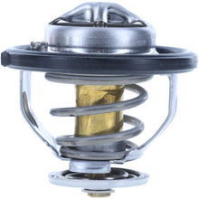 Load image into Gallery viewer, 1070-180 Thermostat 180 Degrees Motorad