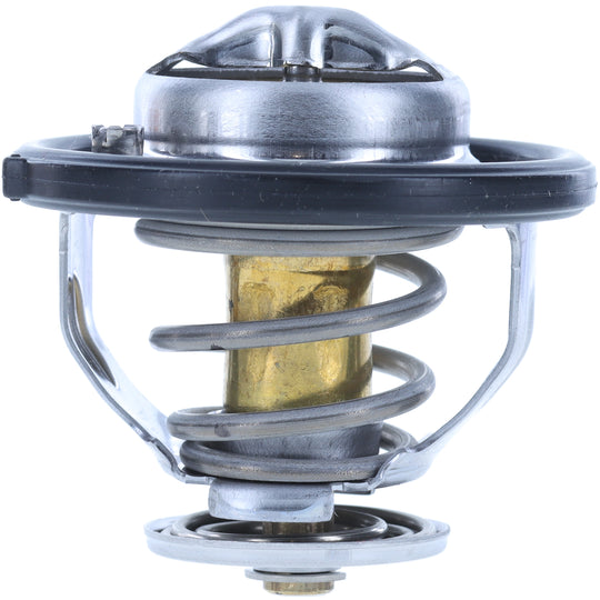 1070-180 Thermostat 180 Degrees Motorad